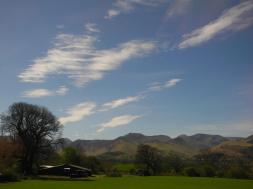 Lakes walk 2014 c. M Downes