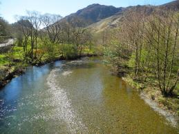 Lakes walk 2014 c. M Downes