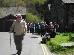 Lakes walk 2014 c. M Downes